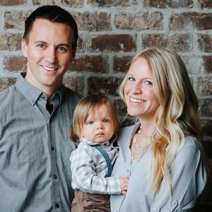 Meet your Posher, Jillian